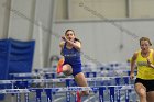 Wheaton Track Invitational  Wheaton College Men's and Women's track and field teams compete in the Wheaton Track and Field Invitational. - Photo by: Keith Nordstrom : Wheaton College, track & field, Wheaton Invitational